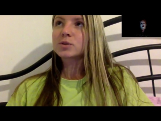 porn порноактриса gina gerson г прокопьевск exclusive interview hd