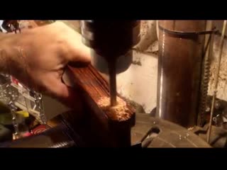 porn part 3 stinky ugg 12 gauge slam fire black pipe shotgun build hd