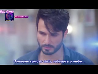 porn baazi ishq ki special video hd