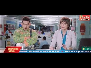 porn pk indian movie 2014 full native language hd
