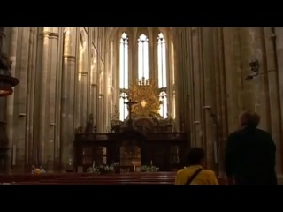porn el código secreto de rennes le château documental hd