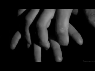 porn когда живешь в согласии с собой тебе по силам ладить и с другими восточная мудрость15e hd