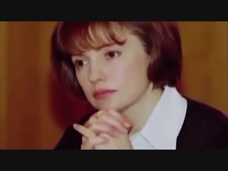 porn 2 молодые тайная молодость юли тимошенко hd