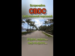 porn уже появилось новое понятие людиардеры миллиардеры владеющие не миллиардами долларов а миллиардами человеческих hd