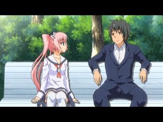 porn tsugou no yoi sexfriend друзья для секса это нормально ep 1 2012 хентай hd