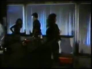 porn хф история николь стентон порно с переводом 1988 hd