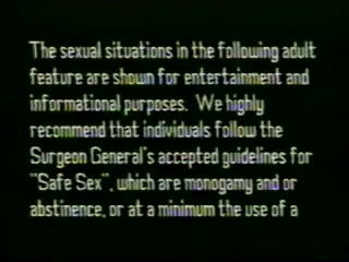 porn хф семейные бёдра порно с переводом 1989 hd