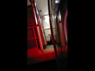 porn 锅盖头探探哥酒店约炮医科大护理系短发气质兼职妹服务不行就会躺着挨屌 vid 20210905 010722 mp4 hd
