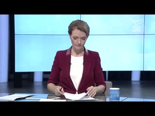 porn совместная литургия встреча в париже решение wada пока не hd