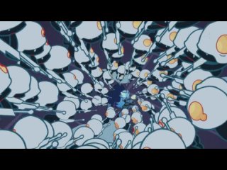 porn труська чулко и пресвятой подвяз серия 3 hd