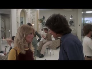 porn shampoo 1975 in english eng hd