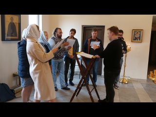 porn благослови душе моя господа а третьяков хвали душе моя господа архиеп никанор надеждин hd