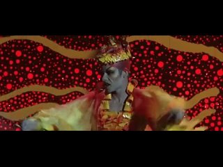 porn 48 приключения присциллы королевы пустыниthe adventures of priscilla queen of the desert hd