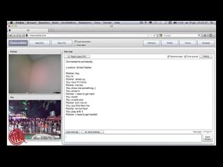 porn всё ещё дрочишь в чатрулете hd