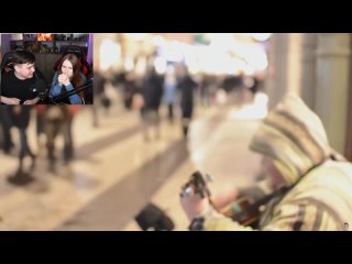 porn alex fox дерзкий тик ток реакция на лмв с женой hd