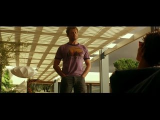 porn хэлли берри голая halle berry nude 2001 swordfish 2001 пароль рыба меч hd