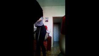 porn показала грудь в прямой трансляции ради просмотров hd