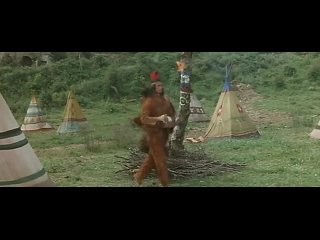 porn маленькая рита на диком западе little rita nel west 1967 hd