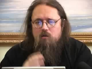 porn святой отецкакая блядь назвала слово блядь матерным hd