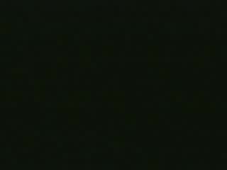 porn хф молодые извращенная юностьпорно с переводом hd