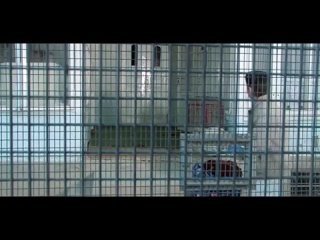 porn не пара узбек фильм на русском языке hd