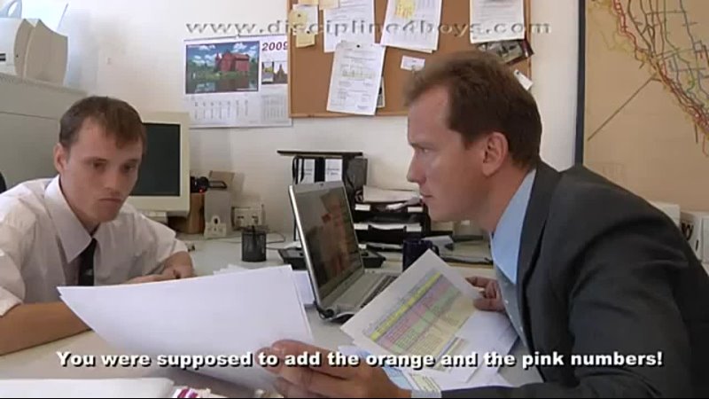 porn реальная порка парней порка в офисе 1 hd