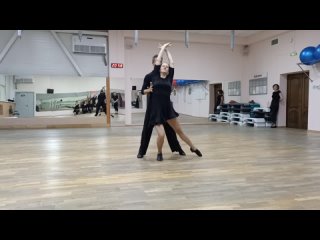 porn румба вариация на тренирое под красивую мелодию alice olivia dj ice hello 27 10 2022 hd