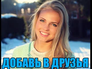 porn ого неожиданно простое и красивое решение задачи по геометрии егэ по математике лучший репетитор в россии проверена hd