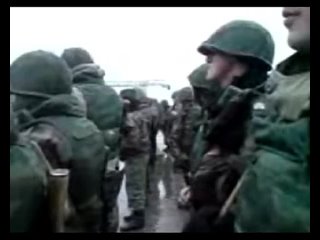 porn сто дней до приказамладше 18 не смотреть hd