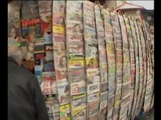 porn влияние мультфильмов на сознание детей и секс культур на сознание молодые hd