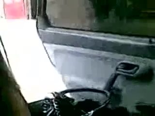 porn дагестаночка шлюшка спалилась дагестанку спалили в измене мужу дагестанская сучка hd