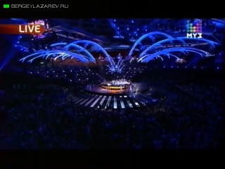 porn сестра майкла латоя джексон на премии муз тв в москве hd