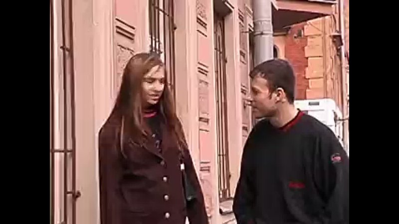 porn молодые риелтора прям гениальная игра актёров ога hd