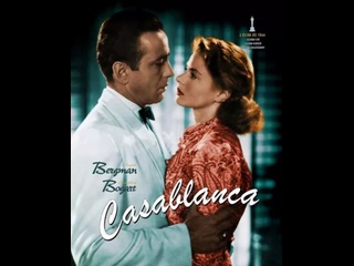 porn bertie higgins casablanca видеоряд из кф касабланка hd