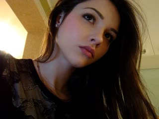 porn консультация по решению задач выполнение задания на экзамене онлайн исполнение курсовых работ и дипломных проектов hd