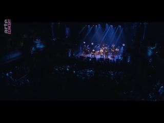 porn ben harper charlie musselwhite april 18 2018 live at la cigale 120 boulevard de rochechouart paris france hd