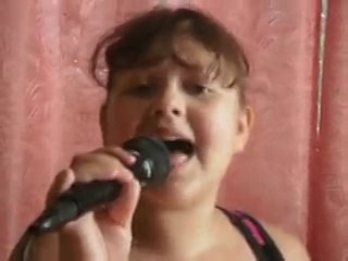 porn иришка николина майли сайрус ник джонас деми ловато джо джонас селена гомез кевин джонас send it on 3 hd