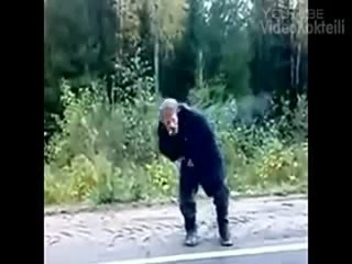 porn хотел отработать а пришлось потанцевать hd