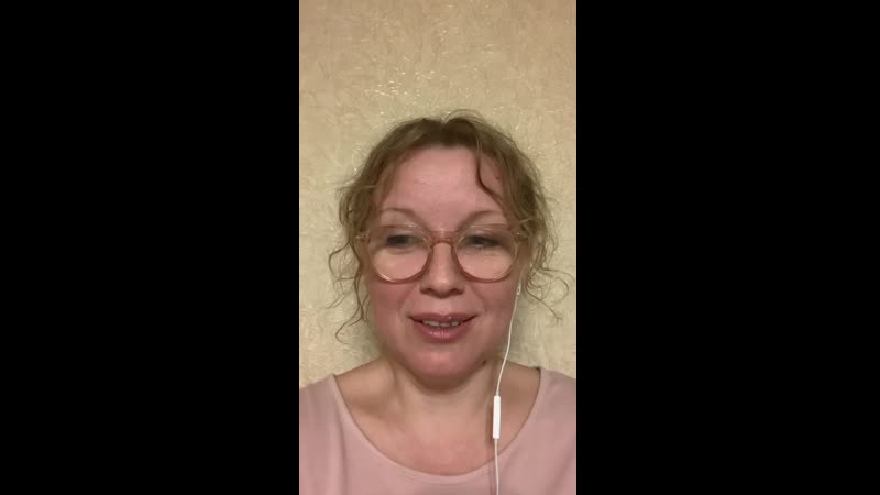 porn reallifecam img 0634 mov hd