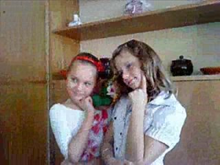 porn з лутших подружечки маша шалимовавика платонова и яна курилавалю hd