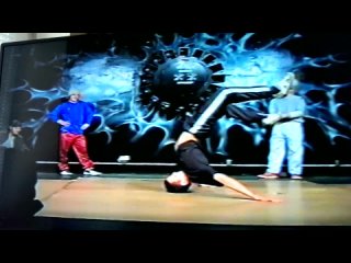 porn jam style crew and da boogie crew нарезка моих выходов с выступления в летнем лагере ёлочки год 1999 hd