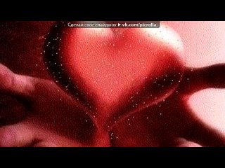 porn вечная память под музыку гр рождество ты знаешь как хочется жить picrolla hd