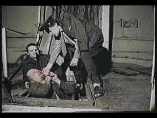 porn зелёный слоник оральное молодые hd