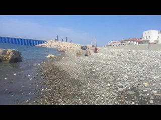 porn совершенно секретно молодые унижение в жопу 21 hd