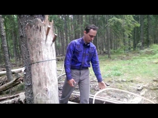 porn самодельная прозрачная байдарка из веток и пленки homemade stretch wrap kayak hd