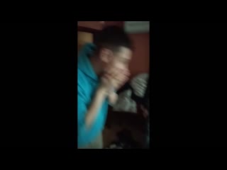 porn вписка секс молодые разврат бухие школьницы hd