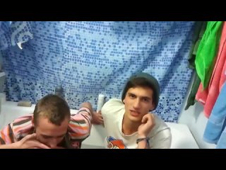 porn пламенные жопыклеймо по восточному hd