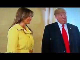 porn мелания трамп пожала руку путину а потом посмотрела в камеру и по её лицу сразу всё стало понятно hd
