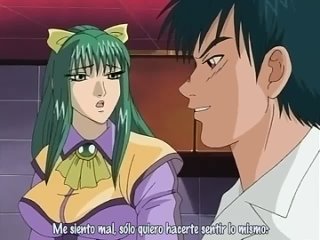 porn кэраку но о король наслаждений 1 серия hd
