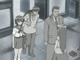 porn семейство домбури donburi kazoku like mother like daughter 1 серия hd